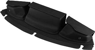 Harnais de pare brise batwing à 3 poches x auto hooks harley davidson. Explorez DIAYTAR COTE D'IVOIRE  et économisez gros sur une variété de produits pour la maison, y compris des appareils électroménagers dernier cri, des gadgets innovants et des articles à la mode, à des tarifs imbattables.