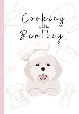 Cuisiner avec bentley. Faites des économies considérables avec DIAYTAR COTE D'IVOIRE, votre source ultime de produits discount en ligne. Parcourez notre large gamme d'articles allant de la maison à l'électroménager, en passant par l'informatique, la mode et les gadgets, et profitez de prix imbattables. Ne manquez pas cette occasion de vous offrir des produits de qualité à des tarifs défiant toute concurrence.