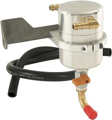 Moroso 85481 kit de récupération d'air huile pour camions gm silverado sierra tahoe suburban 14 18 2500 avec moteurs. DIAYTAR COTE D'IVOIRE  vous offre des produits discount exceptionnels, sans compromis sur la qualité. Parcourez notre sélection variée comprenant des appareils électroménagers fiables, des gadgets innovants et des tendances mode à des prix défiant toute concurrence.