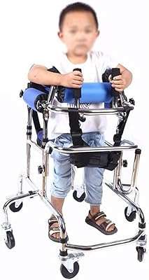 Trottinette réglable pour rééducation des membres inférieurs trotteur pliable et avec 6. DIAYTAR COTE D'IVOIRE  : la solution idéale pour des achats malins en ligne. Profitez de notre large gamme de produits discount, allant des appareils électroménagers essentiels aux dernières tendances de la mode, en passant par les accessoires informatiques indispensables, et économisez tout en vous faisant plaisir.