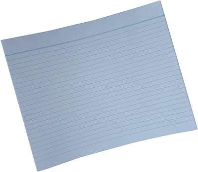 Feuilles de réponses krashtic pour la pratique des examens et pour les tests. À la recherche de produits discount de qualité ? Ne cherchez plus ! DIAYTAR COTE D'IVOIRE  vous propose une sélection variée d'articles pour la maison, l'électroménager, l'informatique et la mode à des prix imbattables. N'hésitez plus et faites des économies en optant pour nos offres attractives !