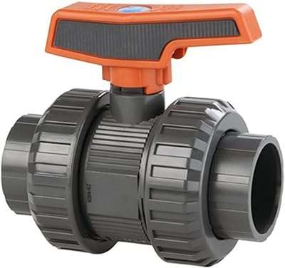 Raccords de tuyaux d'alimentation en eau en pvc robuste royal apex cybex pour plomberie. DIAYTAR COTE D'IVOIRE  - L'adresse incontournable des chasseurs de bonnes affaires en ligne. Découvrez notre large gamme de produits à prix discount, allant des gadgets innovants aux appareils électroménagers dernier cri. Faites des économies sans sacrifier vos envies !