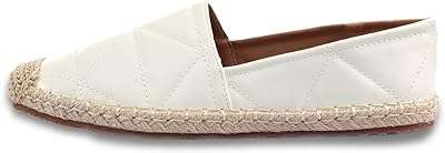 Mocassins plats alberta amika pour femmes. Besoin de dépenser moins sans renoncer à la qualité ? DIAYTAR COTE D'IVOIRE  est là pour vous ! Explorez notre catalogue en ligne et découvrez une multitude de produits discount pour la maison, l'électroménager, l'informatique et la mode, qui répondront à tous vos besoins tout en respectant votre budget.
