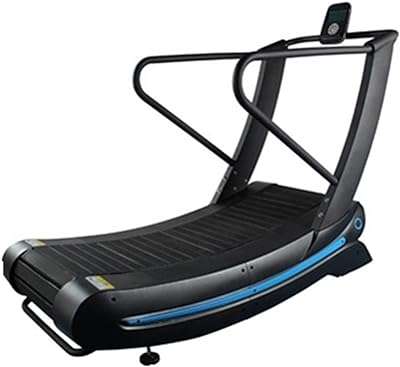 Tapis de course faruta tapis pour équipement de fitness fitness arc. Bienvenue chez DIAYTAR COTE D'IVOIRE, la boutique en ligne où vous pouvez trouver tout ce dont vous avez besoin à des prix défiant toute concurrence. Découvrez notre vaste gamme de produits discount, que ce soit des articles pour la maison, de l'électroménager, de l'informatique, de la mode ou des gadgets. Faites des économies sur tous vos achats grâce à DIAYTAR COTE D'IVOIRE .