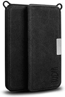 Étui mobile cardia todia slim [merg] protection ultime étui durable mais mince pour moniteur. DIAYTAR COTE D'IVOIRE  est le rendez-vous incontournable des chasseurs de bonnes affaires. Parcourez notre catalogue en ligne et trouvez tout ce dont vous avez besoin pour équiper votre maison, de l'électroménager à l'informatique en passant par les dernières tendances en matière de mode. Profitez de nos prix discounts pour réaliser de véritables économies.
