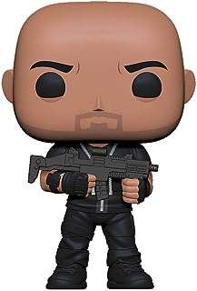 Films pop : hobbs & shaw hobbs. DIAYTAR COTE D'IVOIRE  : votre boutique en ligne discount préférée ! Faites des économies sur des articles essentiels pour votre vie quotidienne, de l'électroménager à l'informatique en passant par la mode et les gadgets. Ne cherchez plus, les meilleurs prix sont chez nous !