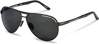 Lunettes de soleil porsche p8649 a 62 mm. À la recherche de bons plans ? DIAYTAR COTE D'IVOIRE  est là pour vous ! Explorez notre sélection discount de produits pour la maison, l'électroménager et l'informatique, ainsi que des vêtements à la mode et des gadgets abordables. Des économies garanties sur tous vos achats en ligne !