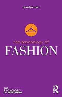 La psychologie de la mode. À la recherche de bons plans ? Rendez-vous sur DIAYTAR COTE D'IVOIRE, votre partenaire en ligne pour des produits discount de qualité. Parcourez notre large éventail de produits, allant de l'électroménager de pointe à la mode tendance, et profitez d'économies incroyables tout en apportant une touche de style à votre vie quotidienne.