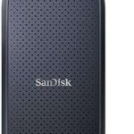 Ssd usb type c externe portable sandisk 2 to 3.1 sdssde30. Découvrez DIAYTAR COTE D'IVOIRE, votre destination en ligne pour des produits discount de qualité supérieure. Achetez des articles de maison, des appareils électroménagers, des équipements informatiques, des vêtements tendance et des gadgets innovants, le tout à des prix abordables qui ne vous feront pas perdre le sommeil.