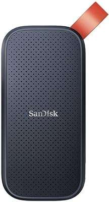 Ssd usb type c externe portable sandisk 2 to 3.1 sdssde30. Découvrez DIAYTAR COTE D'IVOIRE, votre destination en ligne pour des produits discount de qualité supérieure. Achetez des articles de maison, des appareils électroménagers, des équipements informatiques, des vêtements tendance et des gadgets innovants, le tout à des prix abordables qui ne vous feront pas perdre le sommeil.