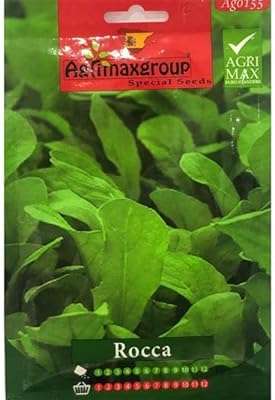 Graines de cresson de haute qualité d'agrimaxgroup® "garden care ". DIAYTAR COTE D'IVOIRE : votre destination shopping discount ! Découvrez notre boutique en ligne généraliste qui vous offre une multitude de produits à prix cassés, allant de l'électroménager à l'informatique en passant par la mode et les gadgets. Faites le choix du meilleur rapport qualité-prix et trouvez tout ce dont vous avez besoin en visitant notre site dès maintenant !