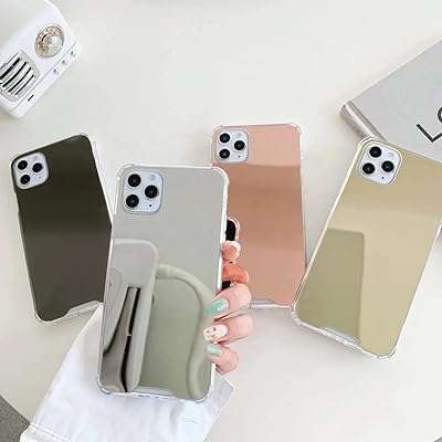 Coque mobile en polyuréthane et polycarbonate résistante aux chocs et à la chaleur pour iphone. Améliorez votre espace de travail sans vous ruiner grâce à DIAYTAR COTE D'IVOIRE . Parcourez notre assortiment de fournitures de bureau discount, des stylos aux meubles ergonomiques. Obtenez tout ce dont vous avez besoin pour être productif à des prix incroyablement bas.