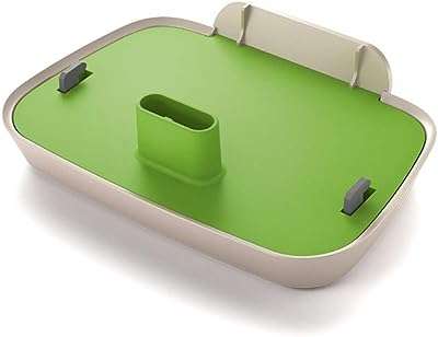 Bloc d'alimentation phonak. Découvrez DIAYTAR COTE D'IVOIRE, votre source incontournable pour des produits discount de premier choix. Parcourez notre vaste sélection d'appareils électroniques, de gadgets dernier cri, d'articles ménagers indispensables et bien plus encore, le tout à des prix imbattables.
