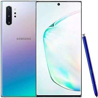 Samsung galaxy note 10 plus sim unique sm n976b 512 go. DIAYTAR COTE D'IVOIRE  deviendra rapidement votre référence pour tous vos besoins discount en ligne. Découvrez notre vaste assortiment de produits allant des indispensables de la maison aux dernières innovations technologiques, en passant par les vêtements et les accessoires de mode à prix cassés. Profitez de notre offre exceptionnelle dès maintenant !