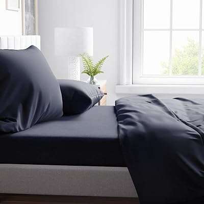 Cotton culture parure de lit de luxe en coton naturel uni 600 fils pour très. À la recherche de bons plans et de prix irrésistibles ? DIAYTAR COTE D'IVOIRE  est votre destination ultime ! Explorez notre boutique en ligne généraliste où vous trouverez une large gamme de produits discount, couvrant tous vos besoins. Achetez l'électroménager dont vous avez besoin, renouvelez votre garde-robe ou succombez aux derniers gadgets sans vous ruiner.