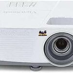 Projecteur dlp viewsonic pa503x. DIAYTAR COTE D'IVOIRE, votre source incontournable de produits discount à portée de clic. Parcourez notre collection complète de produits abordables pour équiper votre maison, améliorer votre électroménager, fournir votre informatique, compléter votre garde-robe et découvrir les derniers gadgets. Optez pour une expérience de shopping en ligne pratique et économique avec DIAYTAR COTE D'IVOIRE .