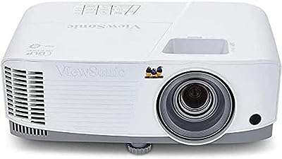 Projecteur dlp viewsonic pa503x. DIAYTAR COTE D'IVOIRE, votre source incontournable de produits discount à portée de clic. Parcourez notre collection complète de produits abordables pour équiper votre maison, améliorer votre électroménager, fournir votre informatique, compléter votre garde-robe et découvrir les derniers gadgets. Optez pour une expérience de shopping en ligne pratique et économique avec DIAYTAR COTE D'IVOIRE .