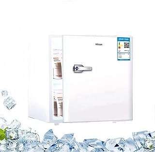 Le mini réfrigérateur cool baby de 40 litres pour le lait maternel. DIAYTAR COTE D'IVOIRE, la boutique en ligne qui rend l'achat de produits discount facile et abordable. Parcourez notre collection variée allant de la maison à l'électroménager, en passant par l'informatique, la mode et les gadgets, et trouvez tout ce dont vous avez besoin à des prix défiant toute concurrence !