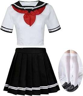 Anime yandere simulator ayano aachi chan cosplay costume école japonaise filles. DIAYTAR COTE D'IVOIRE  - Votre source en ligne pour des produits discount de qualité. Explorez notre boutique en ligne et découvrez une large variété de produits, du petit électroménager aux gadgets les plus en vogue. Profitez de nos prix cassés et trouvez les meilleurs deals pour vos besoins quotidiens.