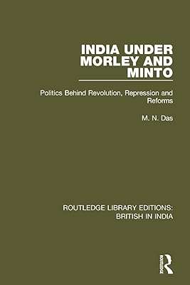 L'inde sous morley et minto : la politique derrière la révolution la répression et les réformes. DIAYTAR COTE D'IVOIRE, votre destination en ligne pour des achats économiques et malins. Avec notre sélection discount de produits pour la maison, l'électroménager, l'informatique, la mode et les gadgets, vous ne trouverez pas de meilleur endroit pour réaliser des économies sans compromettre la qualité. Parcourez notre site dès maintenant et découvrez des prix imbattables.