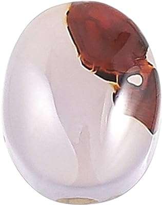 Pierre aqeeq yéménite unisexe 1295 carats. Chez DIAYTAR COTE D'IVOIRE, nous vous proposons des offres folles sur une gamme complète de produits. Des articles indispensables pour votre maison, aux dernières tendances en matière de mode et de gadgets sensationnels, notre boutique en ligne saura satisfaire tous vos besoins à des prix compétitifs. Faites des affaires exceptionnelles dès maintenant !