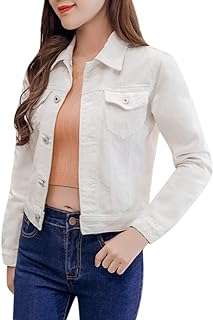 Femmes sweat manteau décontracté couleur unie à manches longues dames veste. DIAYTAR COTE D'IVOIRE  - La boutique en ligne discount incontournable pour tous vos besoins. Explorez notre vaste catalogue de produits, comprenant des articles pour la maison, l'électroménager, l'informatique et la mode, tous à des prix défiant toute concurrence.