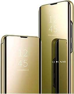 Coque huawei honor view 20 clear flip stand avec protection plein. Parcourez notre magasin en ligne DIAYTAR COTE D'IVOIRE  et profitez de nos offres incroyables sur une large gamme de produits. Trouvez tout ce dont vous avez besoin, de l'électroménager à l'informatique, et restez à la mode sans vous ruiner grâce à nos articles à prix réduits.