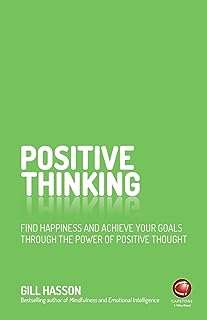 Pensée positive : trouvez le bonheur et atteignez vos objectifs grâce au pouvoir de la. À la recherche de bons plans en ligne ? Ne cherchez pas plus loin que DIAYTAR COTE D'IVOIRE  ! Notre boutique généraliste vous propose une large gamme de produits discount, allant des articles pour la maison aux appareils électroménagers, en passant par l'informatique, la mode et les gadgets. Faites des économies tout en trouvant des produits de qualité, le tout en quelques clics seulement.