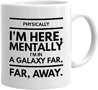 Tasse à café star wars tumbler de film de science fiction cadeaux pour hommes. DIAYTAR COTE D'IVOIRE, votre partenaire de confiance pour des achats en ligne économiques et variés. Explorez notre sélection exceptionnelle d'articles discount pour la maison, l'électroménager, l'informatique, la mode et les gadgets, afin de trouver les meilleures affaires. Optimisez votre expérience d'achat grâce à DIAYTAR COTE D'IVOIRE  et réalisez des économies substantielles dès maintenant.