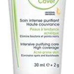 Bioderma sebium global refining crème teintée anti cernes pour peaux mixtes à. Besoin de renouveler votre électroménager à petit prix ? Rendez-vous sur DIAYTAR COTE D'IVOIRE, la référence en ligne pour des produits de qualité à prix discount. Avec notre sélection diversifiée, vous trouverez facilement l'équipement parfait pour votre maison, sans vous ruiner.
