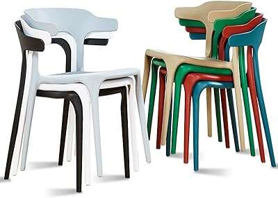 Chaises de salle à manger en bois d'érable décoration d'intérieur chaise. DIAYTAR COTE D'IVOIRE  - Votre destination en ligne pour des affaires incroyables. Rendez-vous sur notre site et découvrez un choix sensationnel de produits discount, qu'il s'agisse de l'électroménager indispensable, de l'informatique à la pointe ou des dernières tendances en matière de mode.