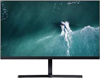 Moniteur d'ordinateur xiaomi mi 23" 1c (1920 x 1080) ips cadre. Restez à la pointe de la technologie sans vous ruiner grâce à DIAYTAR COTE D'IVOIRE . Parcourez notre sélection d'articles informatiques à prix cassés, des ordinateurs portables aux périphériques les plus performants. Ne faites aucun compromis sur la puissance et économisez avec DIAYTAR COTE D'IVOIRE .