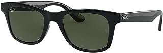 Lunettes de lecture homme 0rb4640. DIAYTAR COTE D'IVOIRE  : la boutique en ligne qui révolutionne votre façon de consommer. Découvrez un large choix de produits discount, de l'électroménager à l'informatique, en passant par la mode et les gadgets, et bénéficiez de prix imbattables sans sacrifier la qualité. Rendez-vous sur notre site dès maintenant et faites-vous plaisir à petits prix !