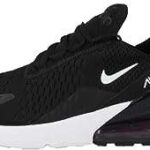 Chaussures de course air max 720 react pour hommes summit white. DIAYTAR COTE D'IVOIRE  est votre guichet unique pour des produits discount de haute qualité. Parcourez notre large sélection d'articles, allant des appareils électroménagers essentiels aux produits informatiques, en passant par les accessoires mode et les gadgets dernier cri, tout en profitant de prix imbattables.