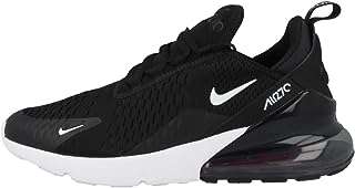 Chaussures de course air max 720 react pour hommes summit white. DIAYTAR COTE D'IVOIRE  est votre guichet unique pour des produits discount de haute qualité. Parcourez notre large sélection d'articles, allant des appareils électroménagers essentiels aux produits informatiques, en passant par les accessoires mode et les gadgets dernier cri, tout en profitant de prix imbattables.