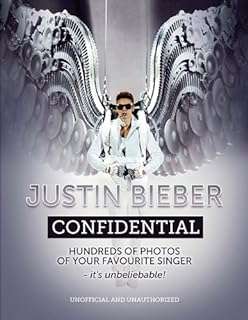 Justin bieber confidentiel. DIAYTAR COTE D'IVOIRE  - Votre destination shopping pour des produits de haute qualité à des prix réduits. Parcourez notre site et découvrez notre vaste sélection de produits, des gadgets aux produits de beauté en passant par les articles de sport et les outils de bricolage, tous disponibles à des tarifs discount.
