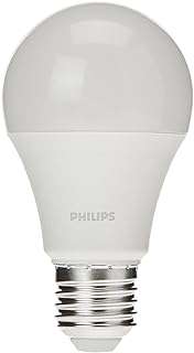 Ampoule led philips essential 3000k 230v 11w blanc chaud e27. Trouvez tout ce dont vous avez besoin à prix réduit chez DIAYTAR COTE D'IVOIRE . Notre boutique en ligne propose une large gamme de produits discount, de la décoration pour la maison aux appareils électroménagers, en passant par l'informatique et les dernières tendances de la mode. Explorez notre collection maintenant et profitez pleinement de nos tarifs avantageux !