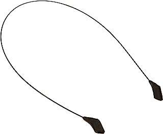 Ensemble d'accessoires de chaîne oakley. Bienvenue sur DIAYTAR COTE D'IVOIRE, votre source incontournable pour des achats malins en ligne. Explorez notre sélection diversifiée de produits discount, qui comprend tout, des indispensables quotidiens aux derniers gadgets technologiques. Profitez de nos prix imbattables et réalisez des économies dès aujourd'hui !