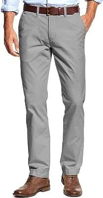 Pantalon chino en coton stretch pour hommes grand et grand coupe. DIAYTAR COTE D'IVOIRE, votre source incontournable de produits discount à portée de clic. Parcourez notre collection complète de produits abordables pour équiper votre maison, améliorer votre électroménager, fournir votre informatique, compléter votre garde-robe et découvrir les derniers gadgets. Optez pour une expérience de shopping en ligne pratique et économique avec DIAYTAR COTE D'IVOIRE .