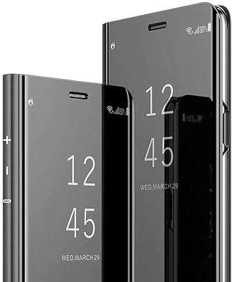 Étui à rabat transparent couverture complète 360 degrés pour samsung galaxy s10 plus avec support. Trouvez tout ce dont vous avez besoin à prix mini chez DIAYTAR COTE D'IVOIRE . Parcourez notre vaste assortiment de produits discount, des dernières tendances de la mode aux gadgets technologiques les plus recherchés. Faites des économies sans compromettre la qualité avec DIAYTAR COTE D'IVOIRE .