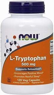 Now foods l tryptophane 500 mg capsules végétales 240 unités. DIAYTAR COTE D'IVOIRE, votre boutique en ligne discount pour toutes vos nécessités. Faites des économies sur vos achats de meubles de maison, d'équipements électroniques, de gadgets et bien plus encore. Profitez de nos prix attractifs sans jamais compromettre la qualité.