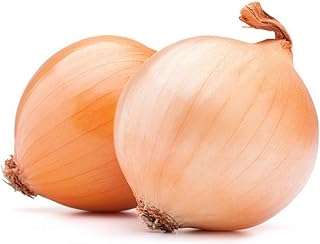 Oignons bruns 1kg. Faites des économies sur tous vos achats avec DIAYTAR COTE D'IVOIRE . Notre boutique en ligne vous propose des articles de qualité à prix cassés, que ce soit pour votre maison, l'électroménager, l'informatique ou encore la mode. Ne cherchez plus ailleurs, les meilleures offres discount sont chez nous !