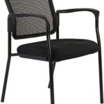 Chaise de bureau mahmayi noir. Faites des économies considérables avec DIAYTAR COTE D'IVOIRE, votre source ultime de produits discount en ligne. Parcourez notre large gamme d'articles allant de la maison à l'électroménager, en passant par l'informatique, la mode et les gadgets, et profitez de prix imbattables. Ne manquez pas cette occasion de vous offrir des produits de qualité à des tarifs défiant toute concurrence.