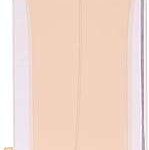Yves saint laurent libre pour femme eau de toilette 90 ml. Découvrez DIAYTAR COTE D'IVOIRE  - votre guichet unique pour des achats discount en ligne. Que vous recherchiez des produits électroménagers, des gadgets high-tech ou des vêtements tendance, notre boutique généraliste propose une large gamme d'articles à prix réduits pour tous les budgets. Ne manquez pas les bonnes affaires chez DIAYTAR COTE D'IVOIRE  !