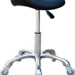 Siège de selle professionnel verniamic avec roulettes ergonomique pivotant réglable en hauteur pour dentiste. Faites un bond dans le monde des bonnes affaires avec DIAYTAR COTE D'IVOIRE  ! Découvrez notre boutique en ligne généraliste où vous trouverez tout ce dont vous avez besoin, de la maison à l'électroménager, de l'informatique à la mode, et même les derniers gadgets. Ne sacrifiez pas votre budget pour vous faire plaisir, optez pour nos produits discount de qualité.