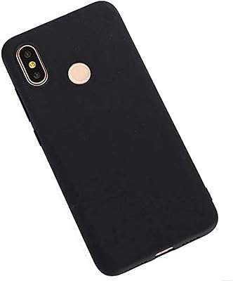 Coque en caoutchouc tpu fine pour xiaomi remi note 6 pro. Faites des économies considérables sur tous vos achats en ligne avec DIAYTAR COTE D'IVOIRE . Notre boutique en ligne vous propose une variété de produits discount, allant des équipements informatiques aux vêtements tendance, en passant par les accessoires pour la maison et les appareils ménagers.