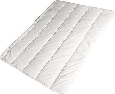 Lit couette ikea 600.285.10 len 110 x 125 cm blanc. Découvrez DIAYTAR COTE D'IVOIRE, la boutique en ligne où vous pouvez trouver tout ce dont vous avez besoin à prix réduit. Faites des économies sur les produits de la maison, l'électroménager, l'informatique, la mode et bien plus encore. Parcourez notre sélection variée et dénichez les meilleures affaires dès maintenant!