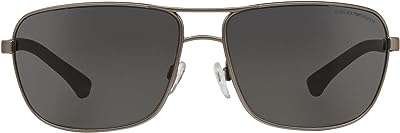 Emporio armani ea2033. Bienvenue sur DIAYTAR COTE D'IVOIRE, votre source incontournable pour des achats malins en ligne. Explorez notre sélection diversifiée de produits discount, qui comprend tout, des indispensables quotidiens aux derniers gadgets technologiques. Profitez de nos prix imbattables et réalisez des économies dès aujourd'hui !