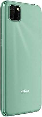 Smartphone huawei y5p écran 53 pouces 32 go de ram double. DIAYTAR COTE D'IVOIRE, l'adresse incontournable pour tous les amateurs de mode à petit prix. Découvrez notre large sélection de vêtements et accessoires tendances pour hommes et femmes, et exprimez votre style sans vous ruiner. Du casual chic au streetwear, notre boutique en ligne vous offre la possibilité de rester à la pointe de la mode à prix discount. Faites-vous plaisir sans vous soucier du coût !