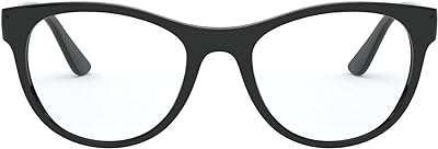 Lunettes de soleil ovales vo5336 vogue eyewear pour femmes. DIAYTAR COTE D'IVOIRE  - la référence en matière de shopping en ligne à prix réduit. Trouvez tout ce dont vous avez besoin pour votre maison, de l'électroménager pratique aux articles de mode tendance, en passant par les dernières innovations technologiques. Faites des économies sans compromettre la qualité avec notre selection de produits discount de confiance.